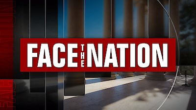 Face The Nation Season 65 Episode 44