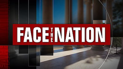 Face The Nation Season 65 Episode 46