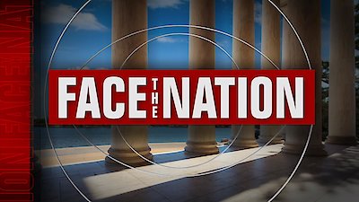Face The Nation Season 65 Episode 59