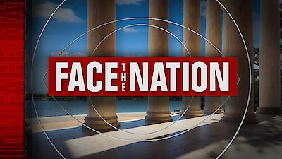 Face The Nation Season 65 Episode 61