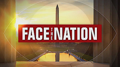Face The Nation Season 65 Episode 65