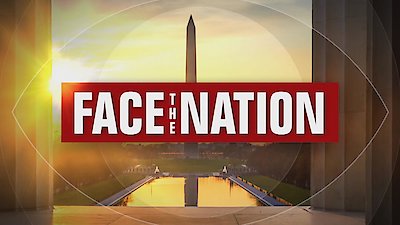 Face The Nation Season 65 Episode 66
