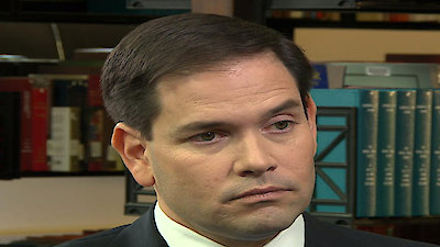 Face The Nation Season 62 Episode 50