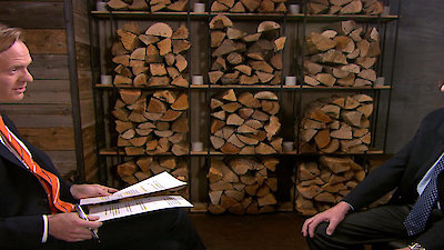 Face The Nation Season 63 Episode 3