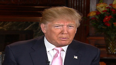 Face The Nation Season 63 Episode 9