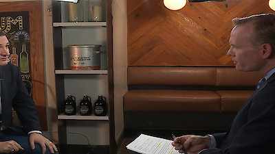 Face The Nation Season 63 Episode 10