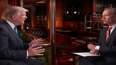 Face The Nation Season 63 Episode 14