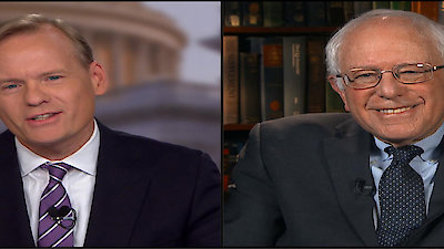 Face The Nation Season 63 Episode 15