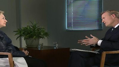 Face The Nation Season 63 Episode 19