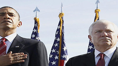 Face The Nation Season 63 Episode 20