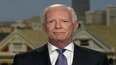 Face The Nation Season 63 Episode 21