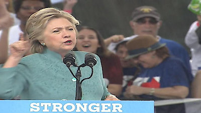 Face The Nation Season 63 Episode 45