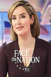 Face The Nation