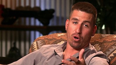 Naked and Afraid XL Season 4 Episode 12