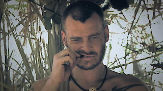 Watch Naked and Afraid XL: Uncensored All-Stars Online 