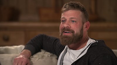 Naked and Afraid XL Season 6 Episode 102