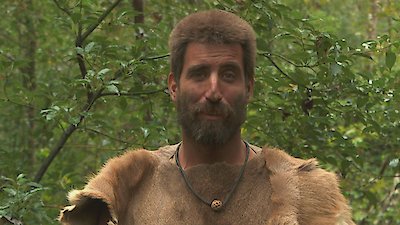 Naked and Afraid XL Season 7 Episode 9