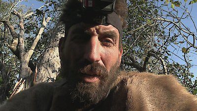 Naked and Afraid XL Season 7 Episode 10