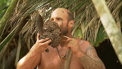 Naked and Afraid XL Season 8 Episode 6