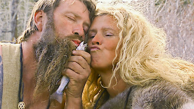 Naked and Afraid XL Season 9 Episode 5