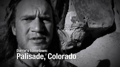 Naked and Afraid XL Season 2 Episode 3