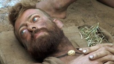 Naked and Afraid XL Season 2 Episode 9