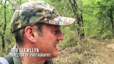 Naked and Afraid XL Season 2 Episode 10