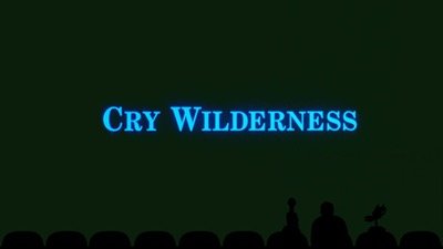 Mystery Science Theater 3000 Season 11 Episode 2