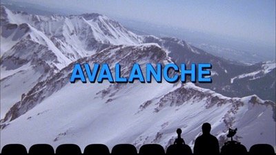Mystery Science Theater 3000 Season 11 Episode 4