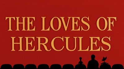 Mystery Science Theater 3000 Season 11 Episode 8