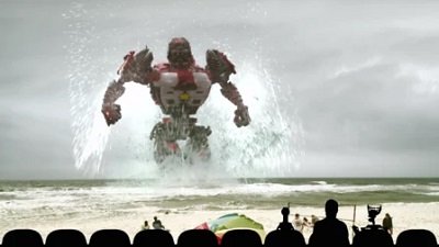 Mystery Science Theater 3000 Season 12 Episode 2