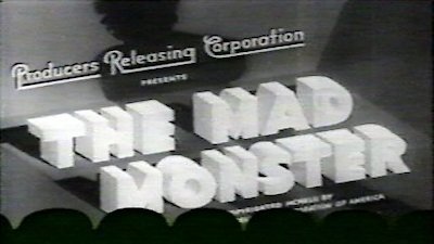 Mystery Science Theater 3000 Season 1 Episode 3