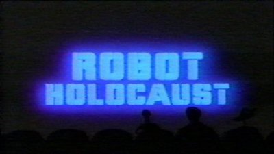 Mystery Science Theater 3000 Season 1 Episode 9