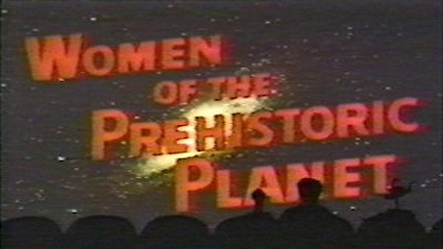 Mystery Science Theater 3000 Season 1 Episode 13