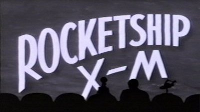 Mystery Science Theater 3000 Season 2 Episode 1