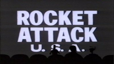 Mystery Science Theater 3000 Season 2 Episode 5
