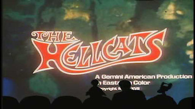 Mystery Science Theater 3000 Season 2 Episode 9