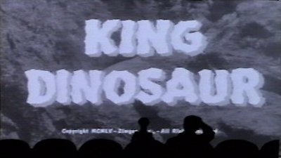 Mystery Science Theater 3000 Season 2 Episode 10