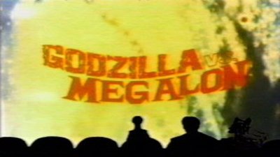 Mystery Science Theater 3000 Season 2 Episode 12
