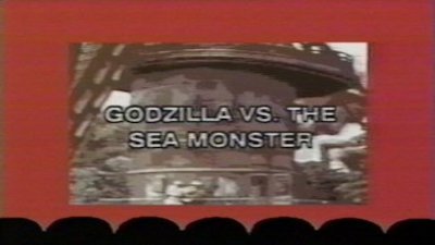Mystery Science Theater 3000 Season 2 Episode 13