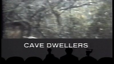 Mystery Science Theater 3000 Season 3 Episode 1