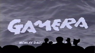 Mystery Science Theater 3000 Season 3 Episode 2