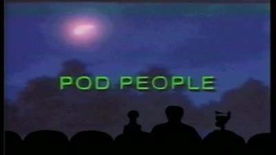 Mystery Science Theater 3000 Season 3 Episode 3