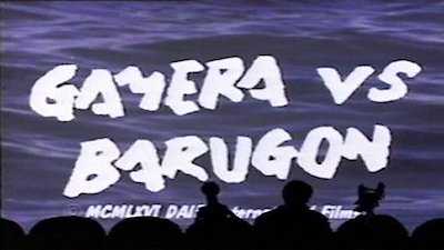 Mystery Science Theater 3000 Season 3 Episode 4