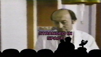 Mystery Science Theater 3000 Season 3 Episode 5