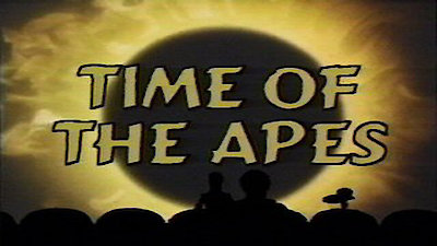 Mystery Science Theater 3000 Season 3 Episode 6