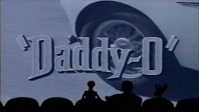 Mystery Science Theater 3000 Season 3 Episode 7