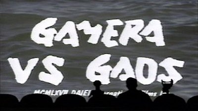 Mystery Science Theater 3000 Season 3 Episode 8