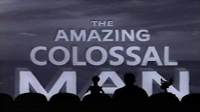 Mystery Science Theater 3000 Season 3 Episode 9