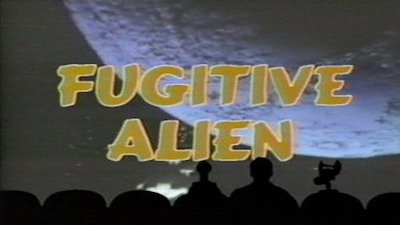 Mystery Science Theater 3000 Season 3 Episode 10